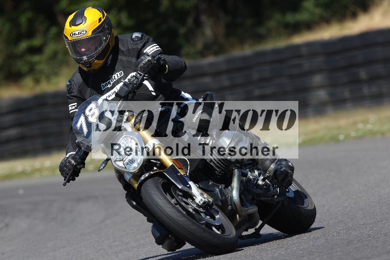Archiv-2022/50 09.08.2022 MSS und TÖFF Track Day ADR/Gruppe gelb/78